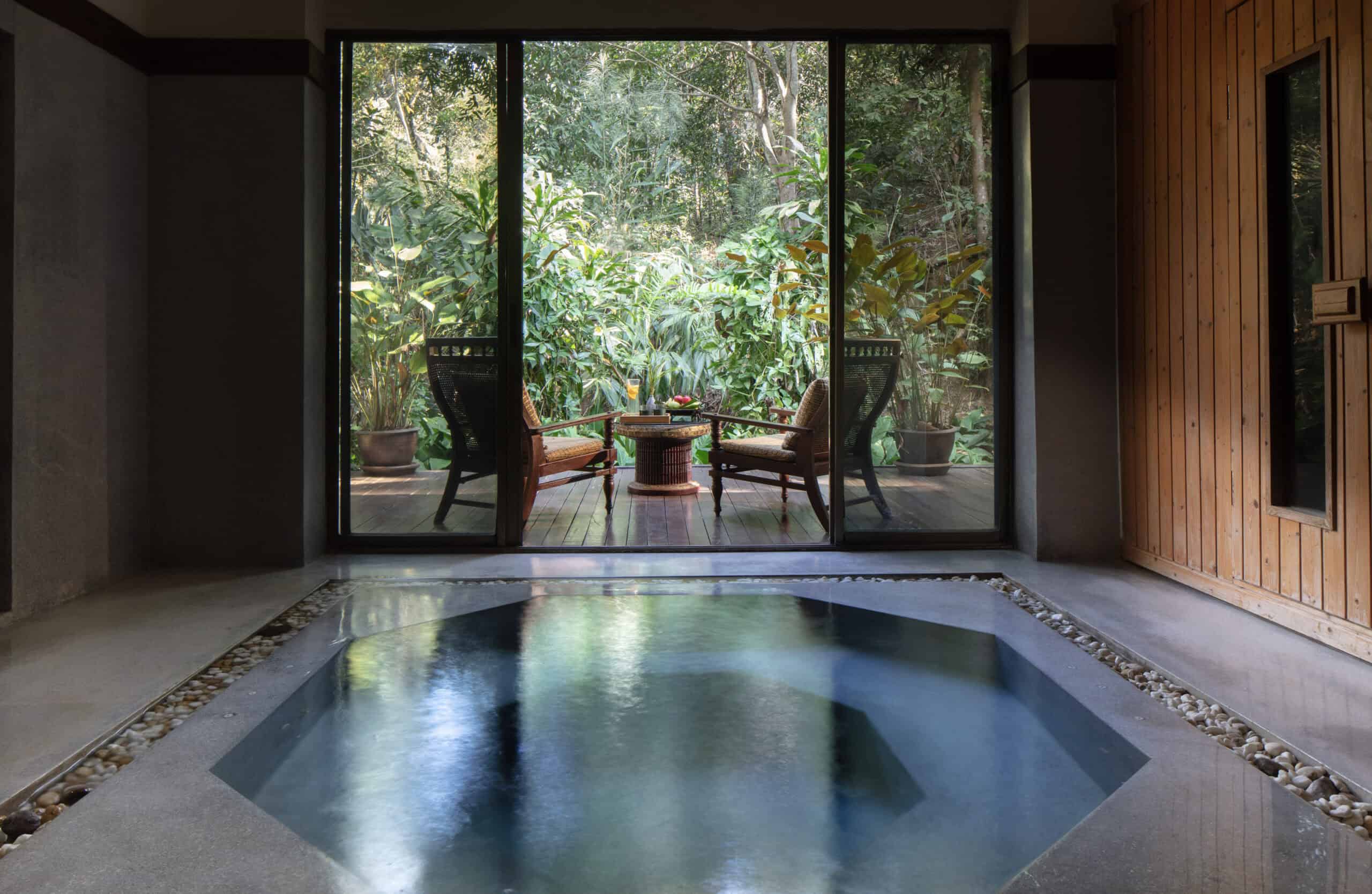 25-Anantara_Golden_Triangle_Fitness_Centre_Plunge_Pool_8137-4