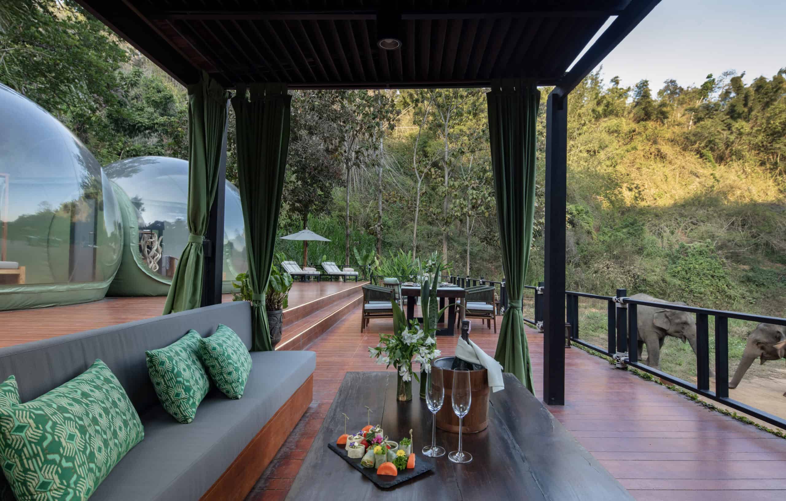 30-Anantara_Golden_Triangle_Jungle_Bubble_Lodge_Terrace_8260-4