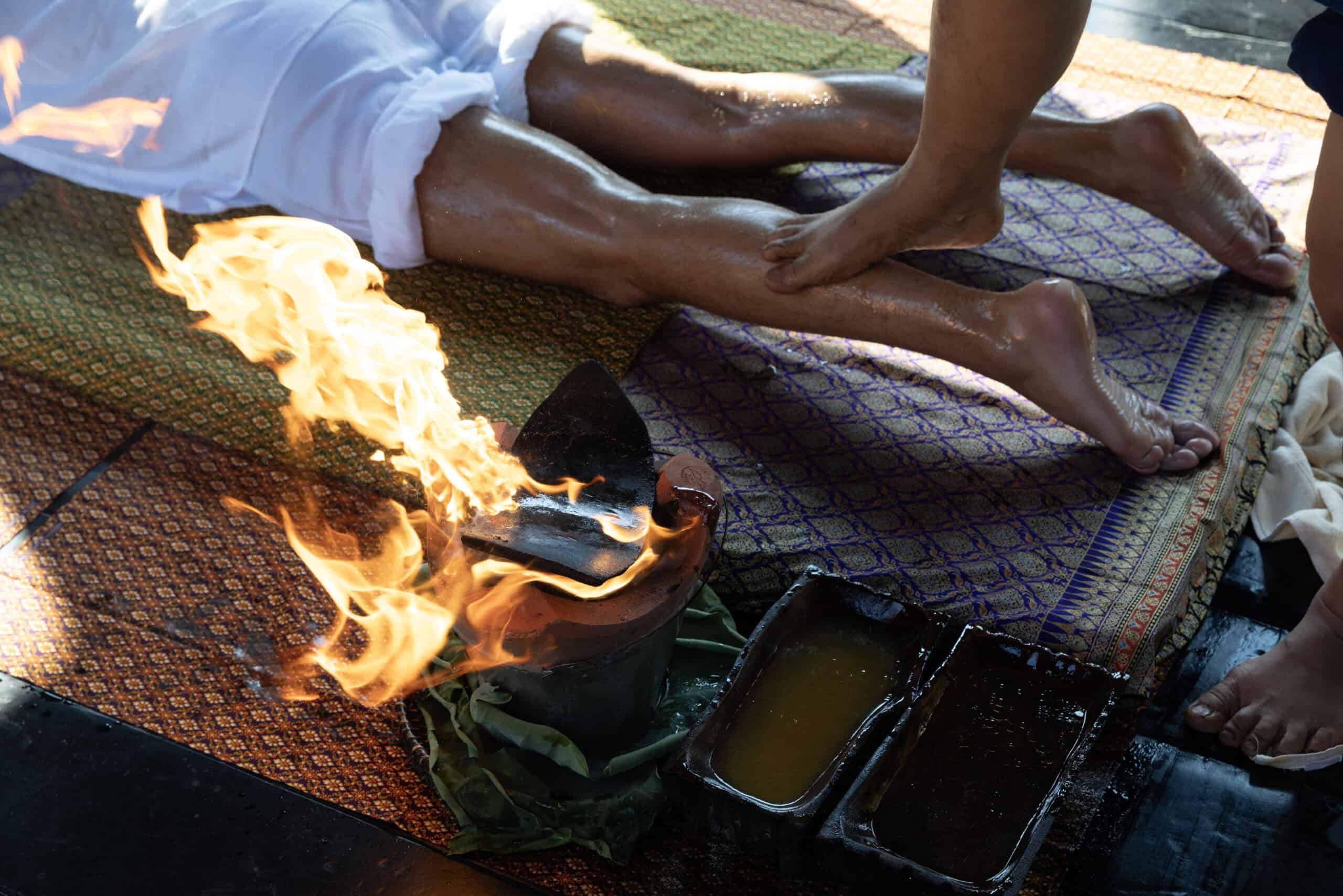 37-Anantara_Golden_Triangle_Spa_Yam_Khang_Treatment_4367