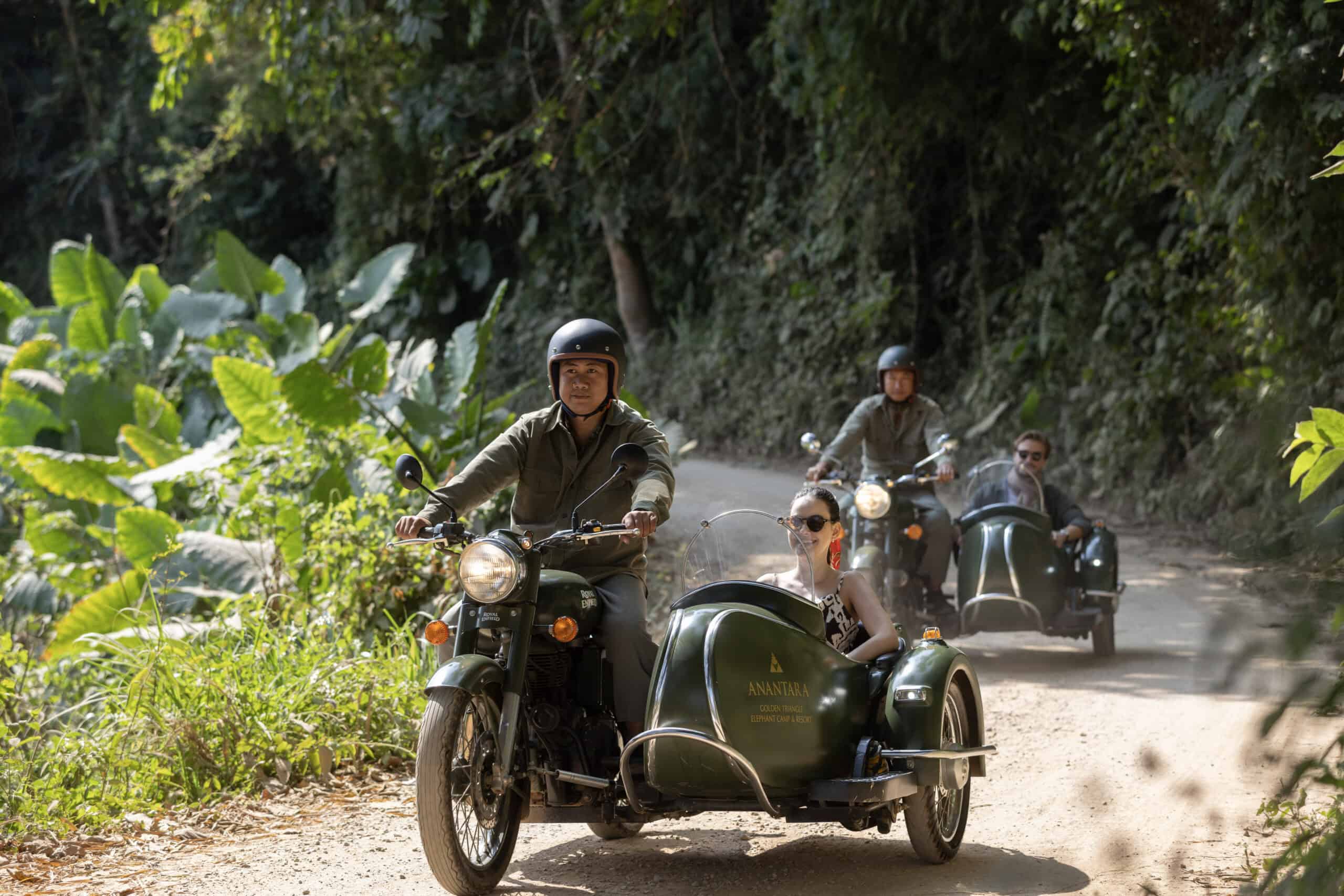 54-Anantara_Golden_Triangle_Side_Cars_6801