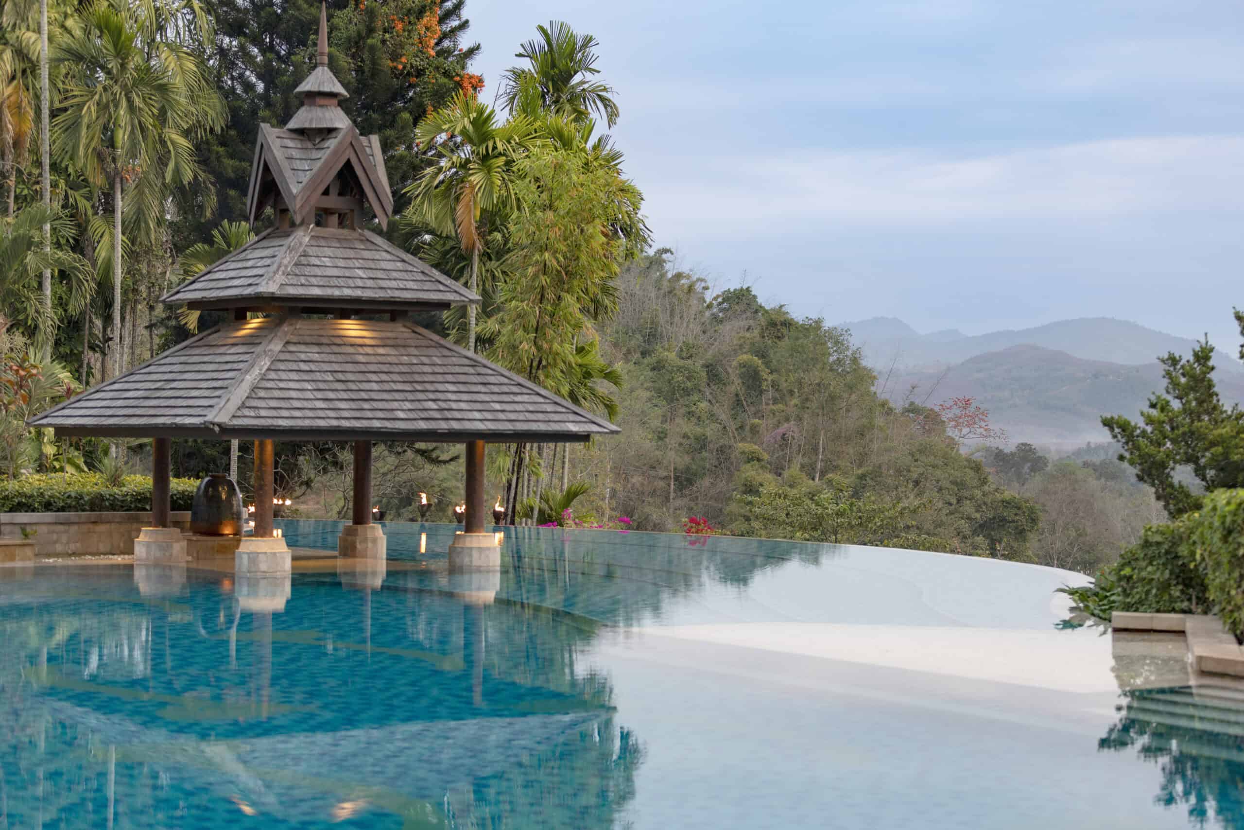 6-Anantara_Golden_Triangle_Pool_6387-5