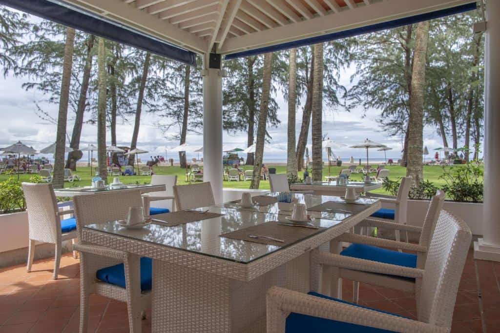 Dusit Thani Laguna Phuket20
