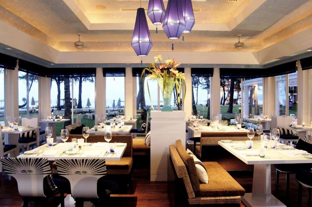 Dusit Thani Laguna Phuket4