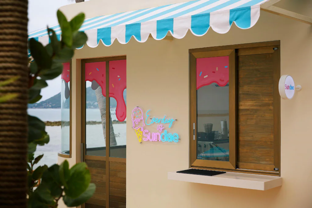 Marasca Samui1