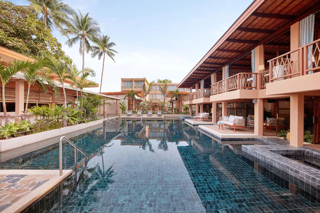 Marasca Samui12