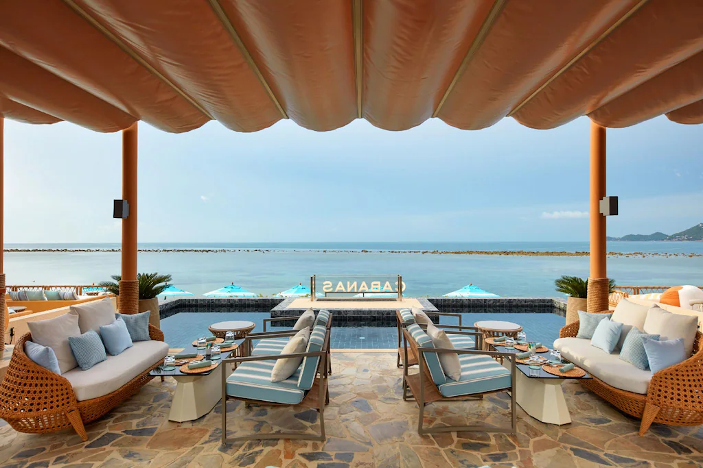 Marasca Samui13