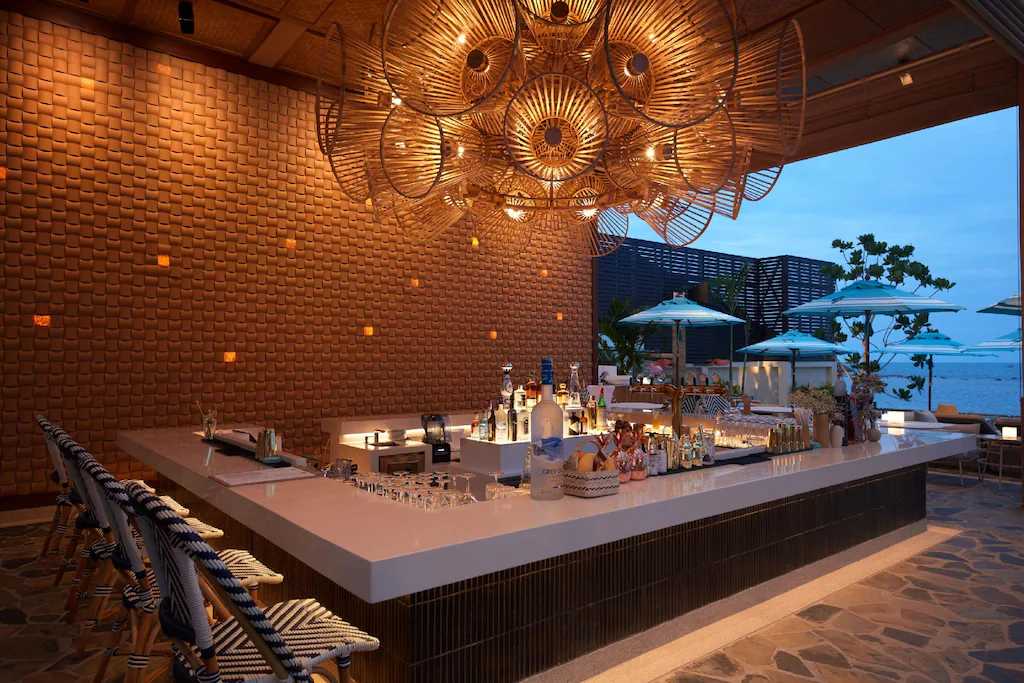 Marasca Samui15