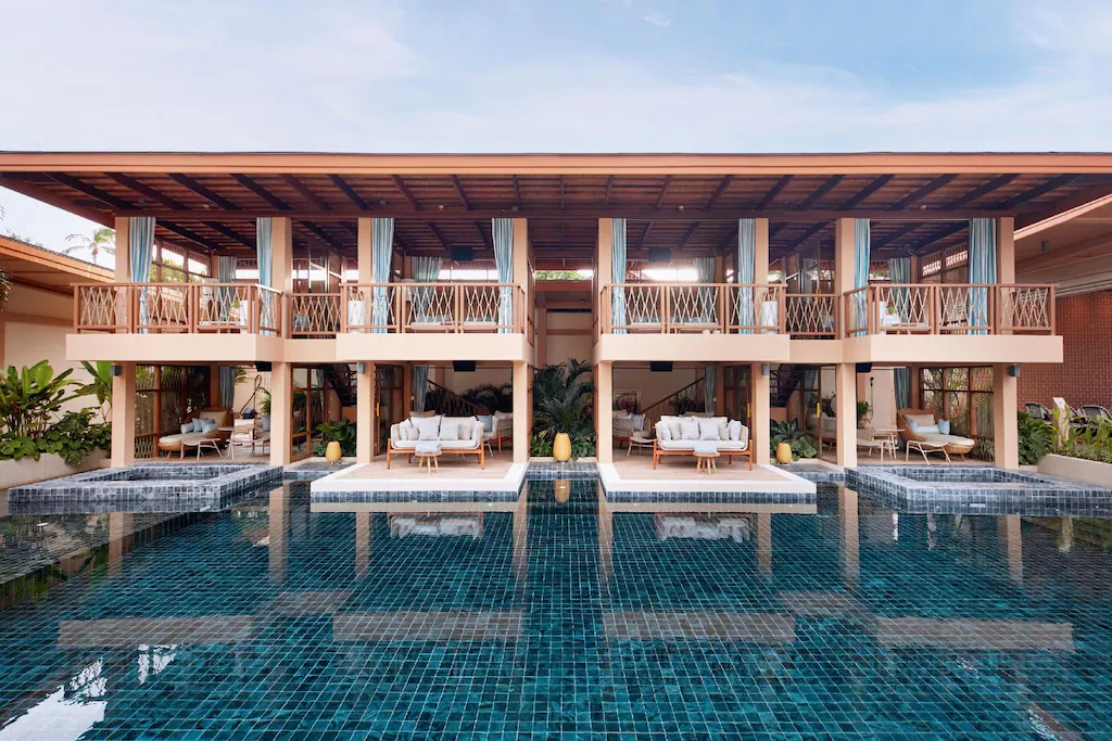 Marasca Samui16