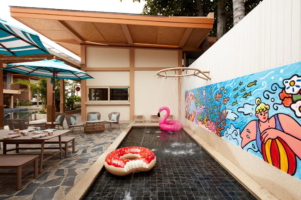 Marasca Samui17