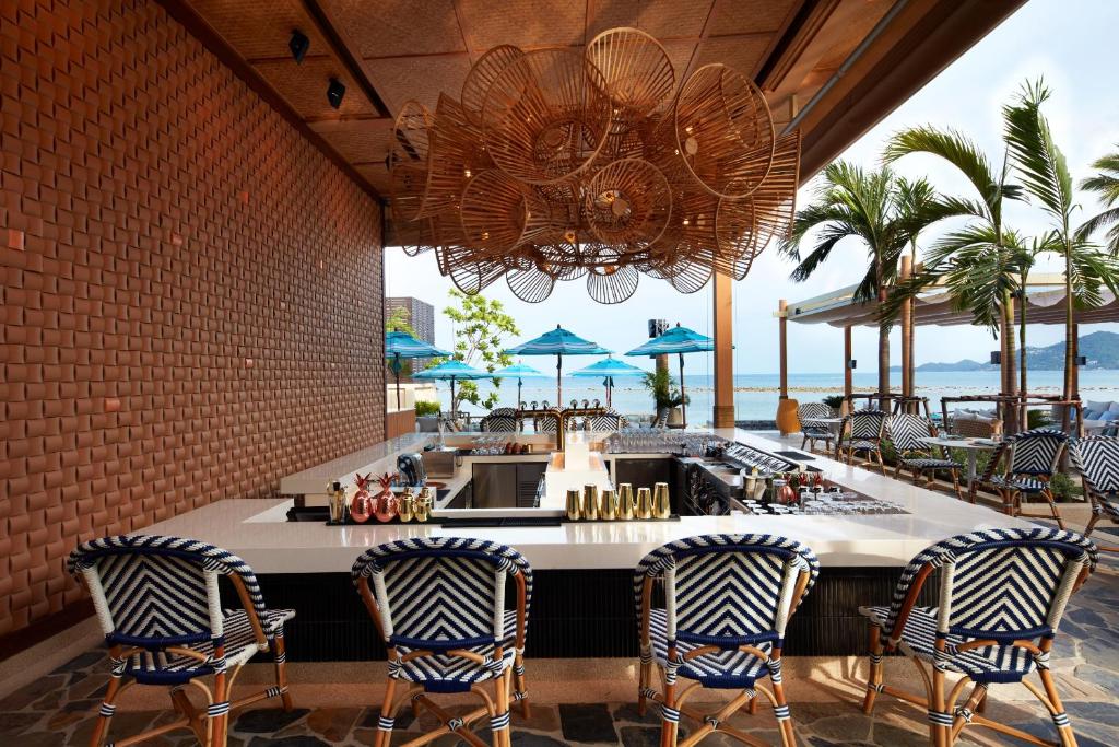 Marasca Samui18