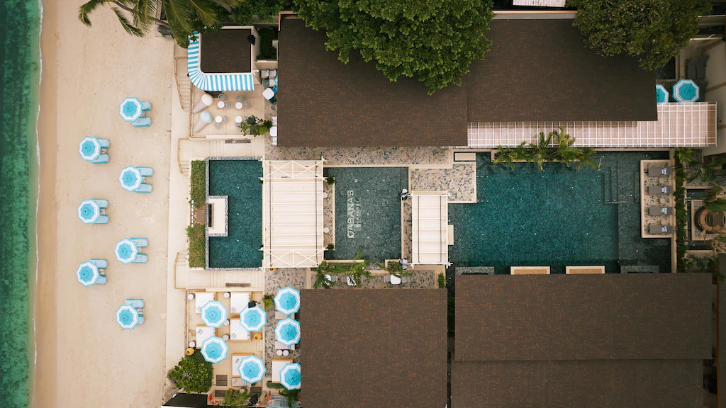 Marasca Samui20