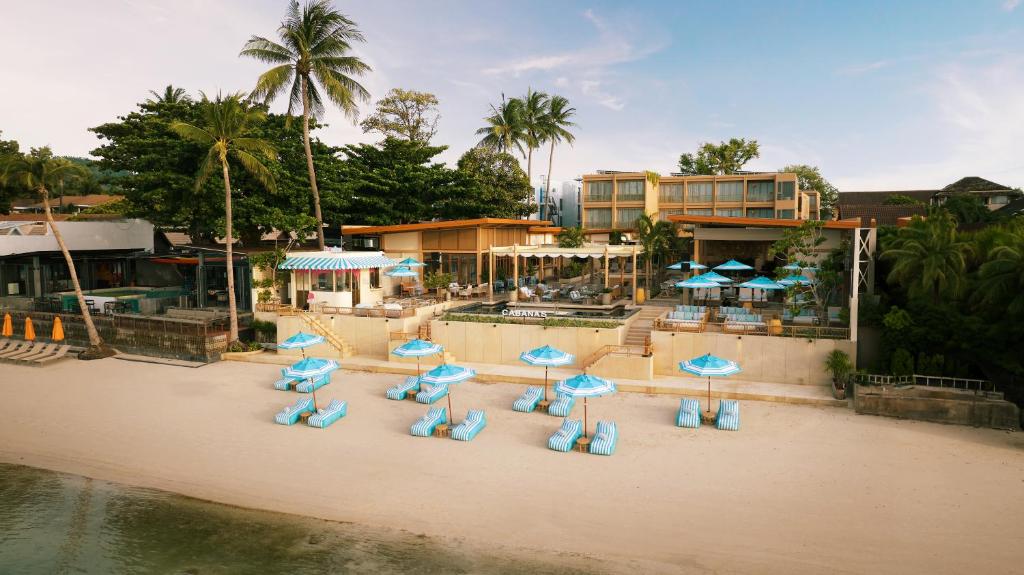 Marasca Samui21