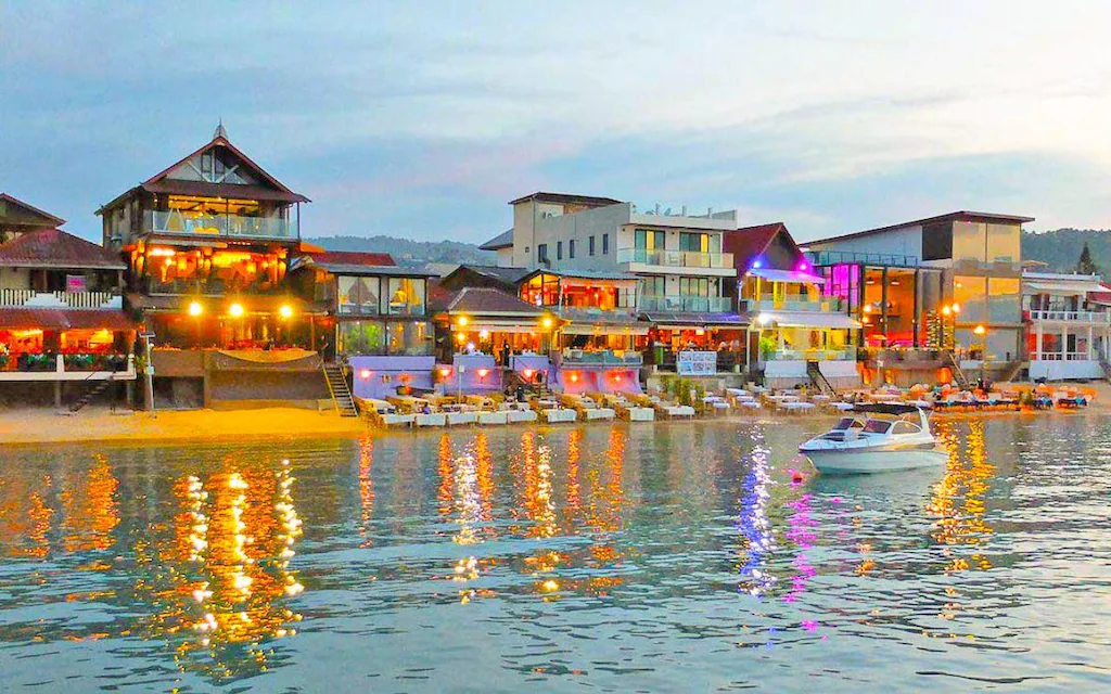 Marasca Samui22