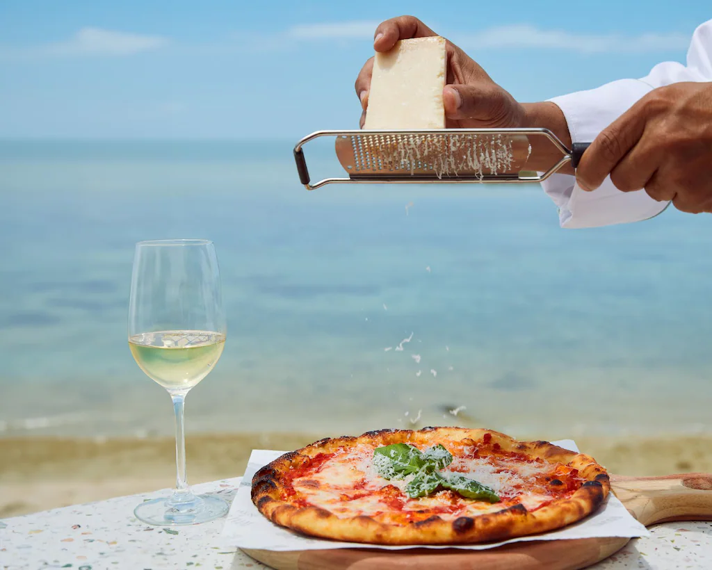 Marasca Samui6
