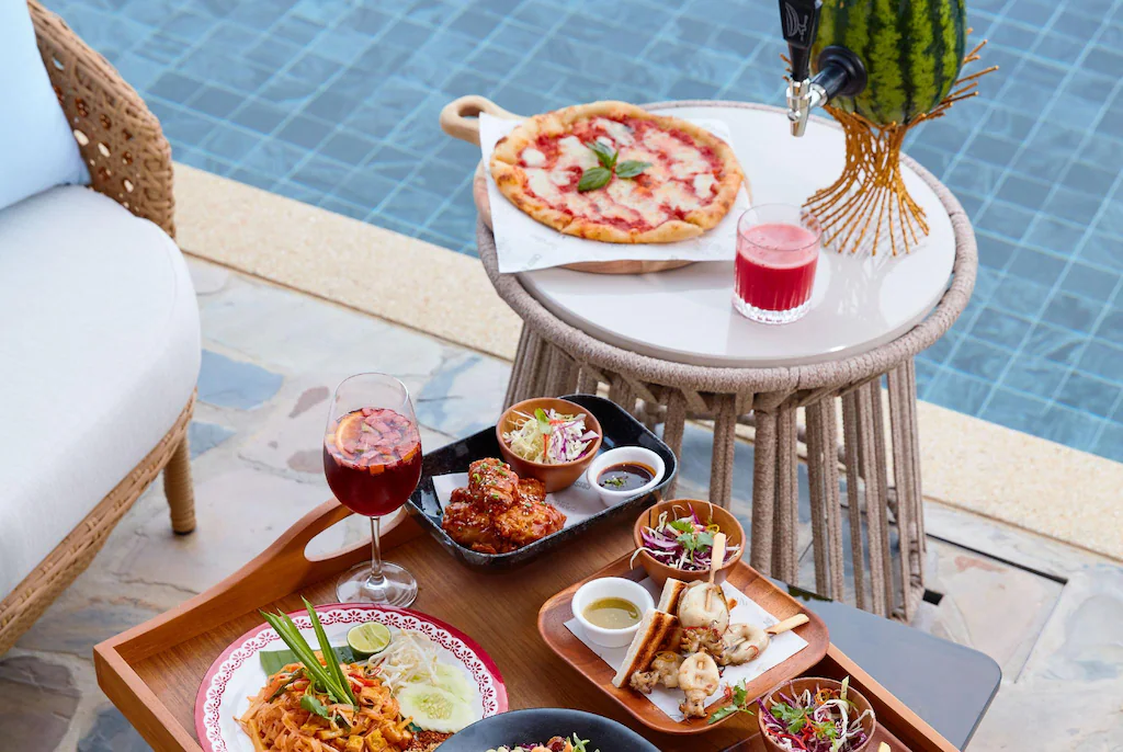Marasca Samui8
