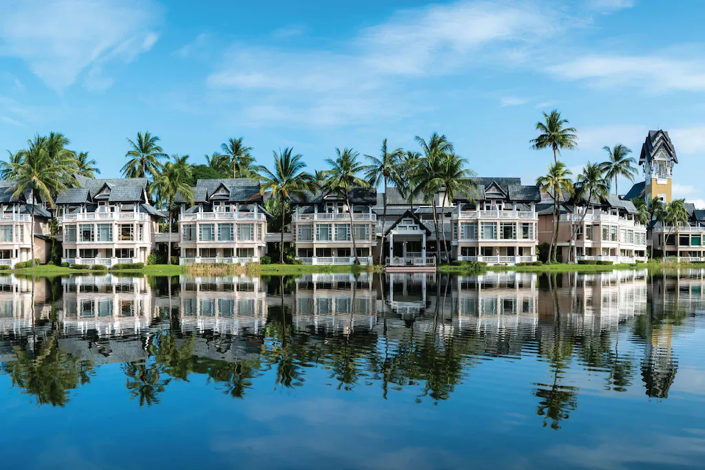 Angsana Laguna Phuket47
