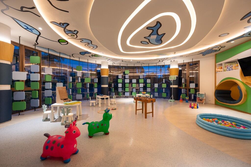 Metadee Concept Hotel23