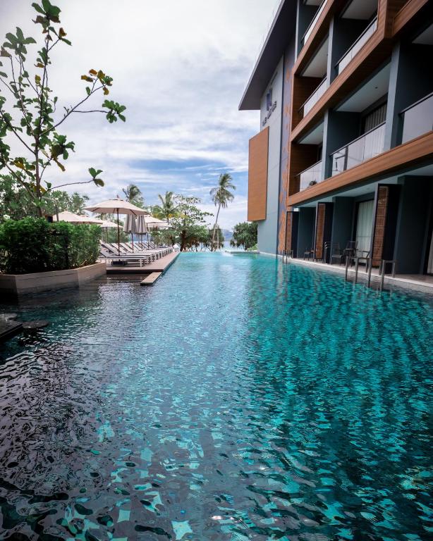 The Nature Phuket 20