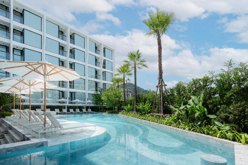 Tribe Phuket Patong4
