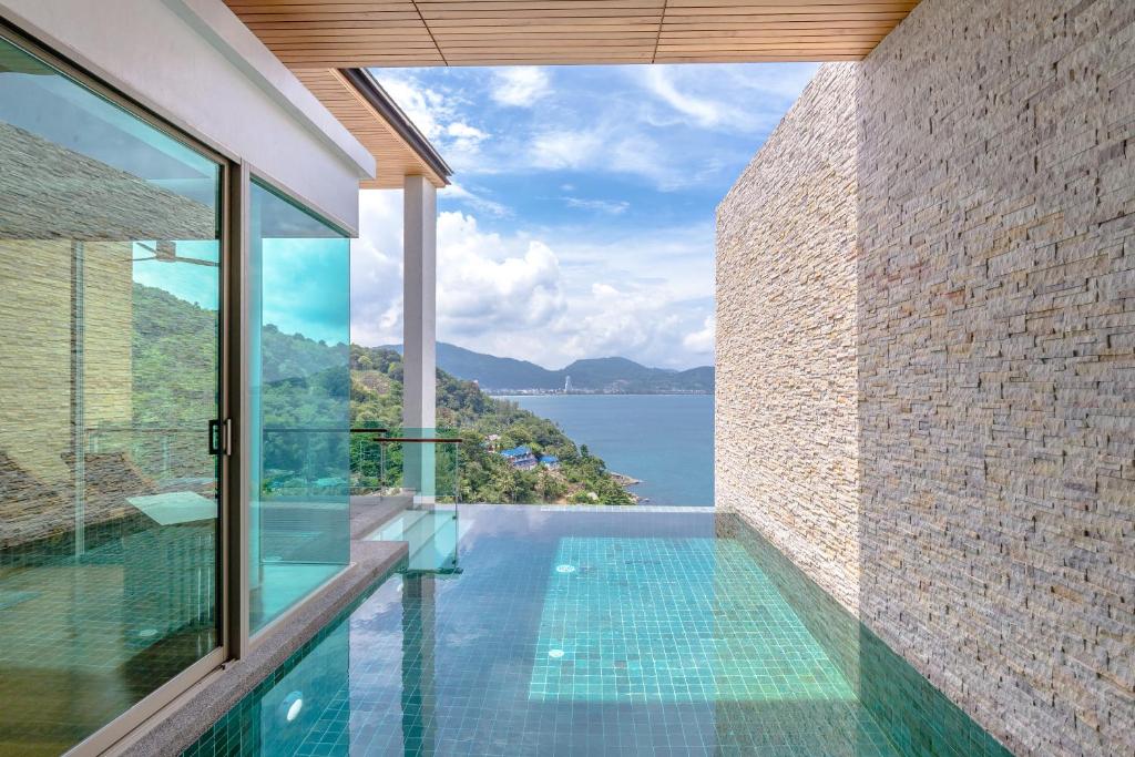 Wyndham Grand Phuket Kalim Bay27