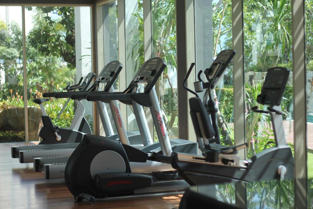 Wyndham Grand Phuket Kalim Bay47