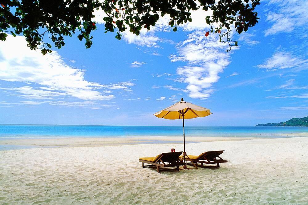 Baan Chaweng Beach Resort & Spa24