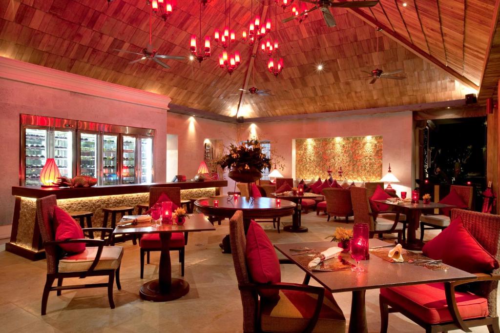 Rocky's Boutique Resort - Veranda Collection Samui11