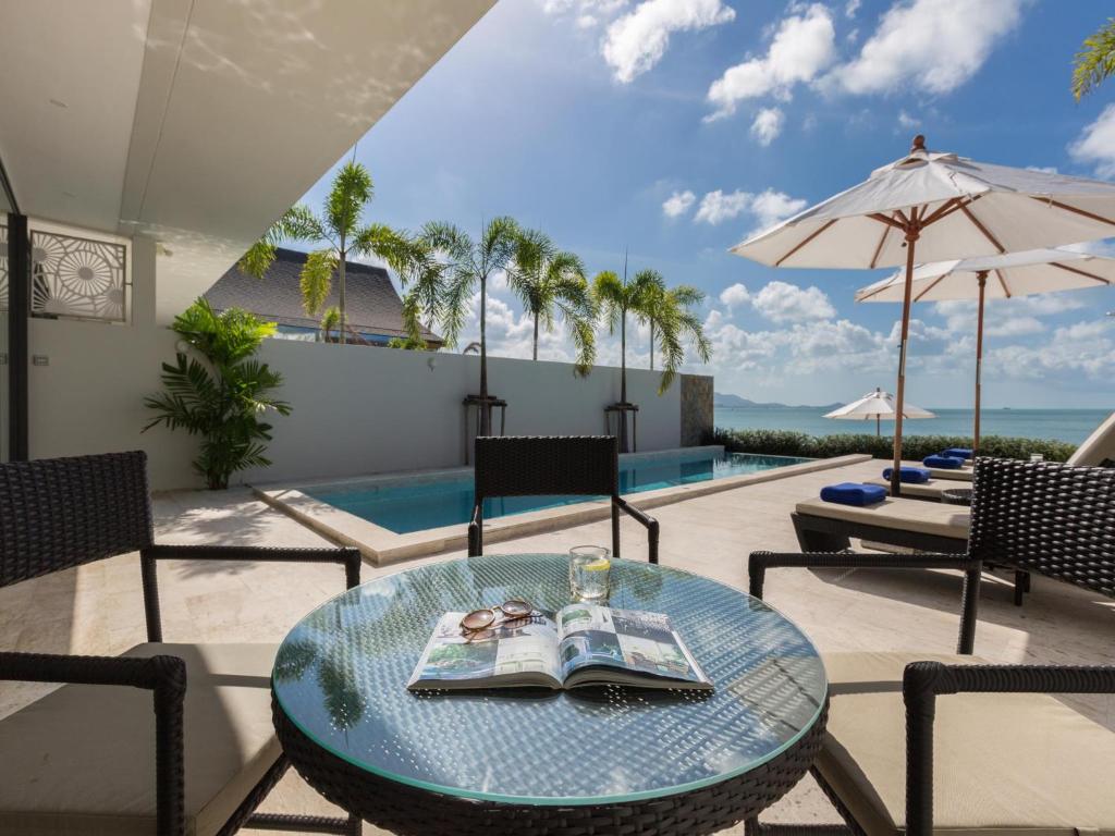 Skye Beach Koh Samui11