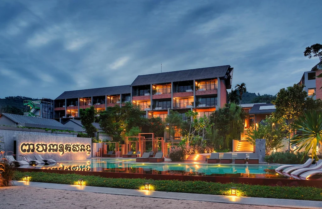 Thai Fight Hotel23