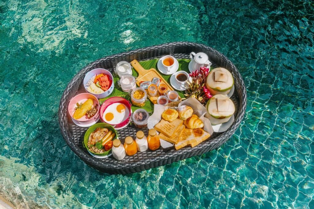 The Lamai Samui11
