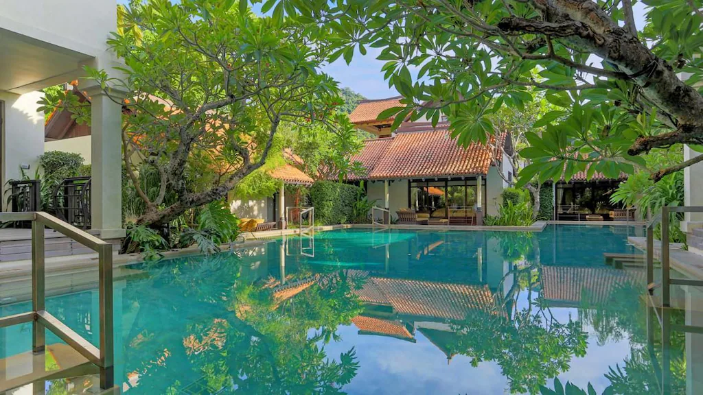 The Lamai Samui14