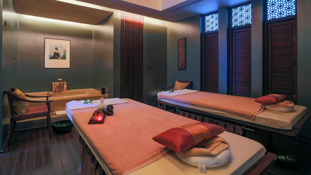 The Lamai Samui17