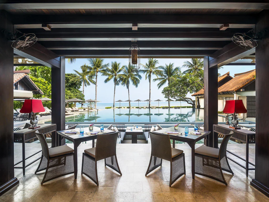 The Lamai Samui2