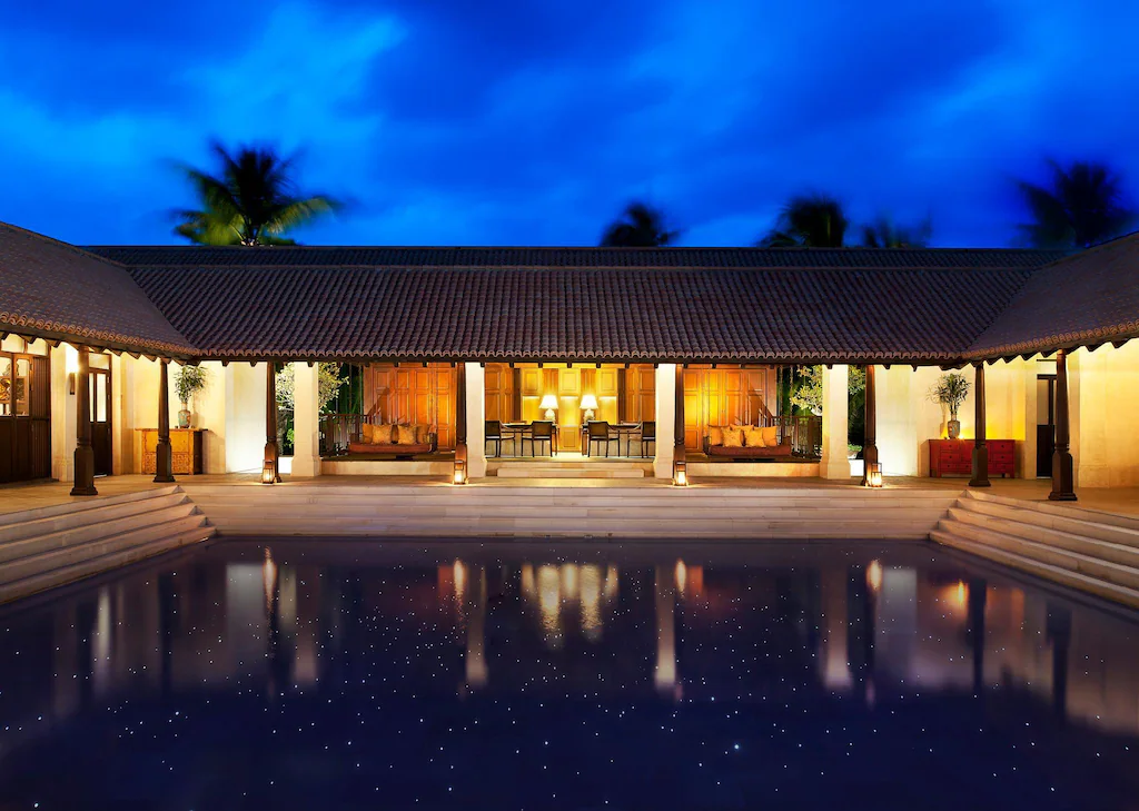 The Lamai Samui20