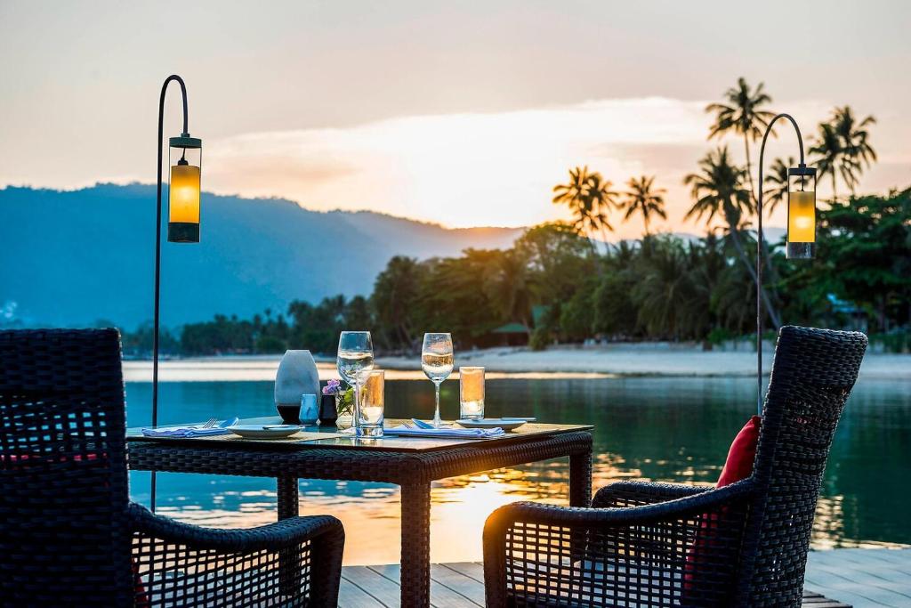 The Lamai Samui4