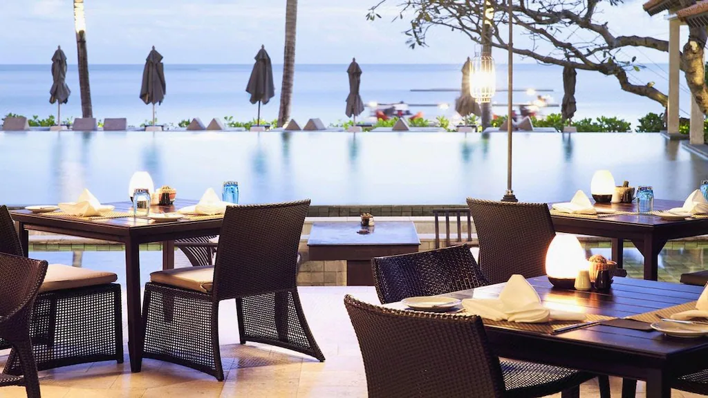The Lamai Samui6