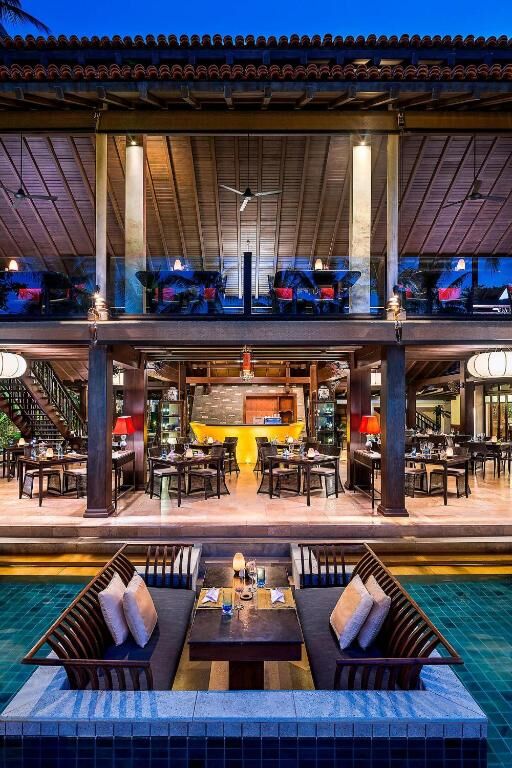 The Lamai Samui9
