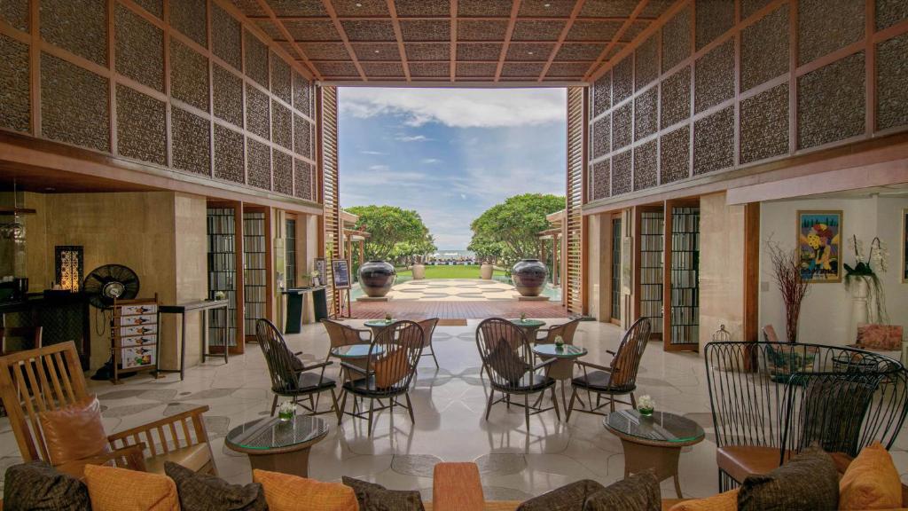 InterContinental Hua Hin Resort by IHG14