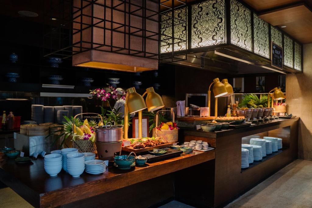 InterContinental Hua Hin Resort by IHG15