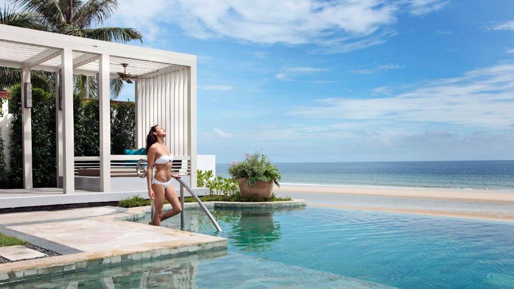 InterContinental Hua Hin Resort by IHG41