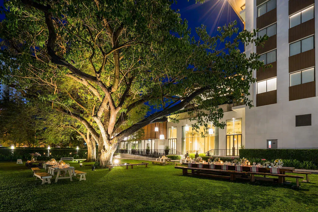 InterContinental Hua Hin Resort by IHG44