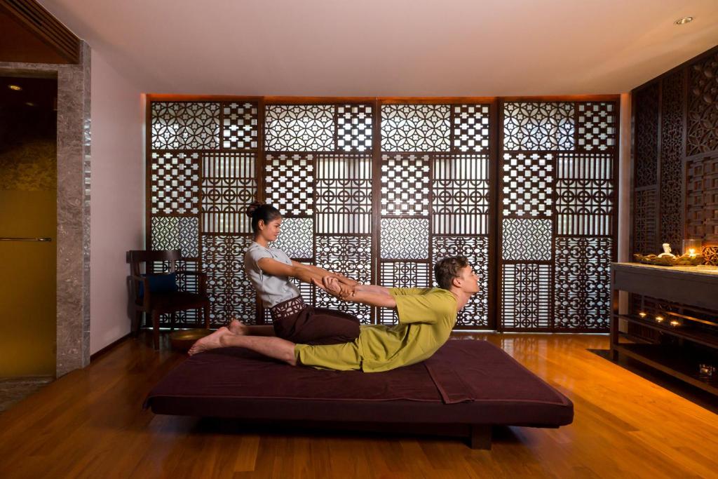 InterContinental Hua Hin Resort by IHG60