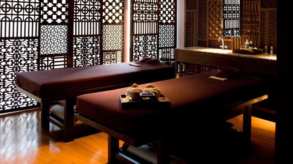 InterContinental Hua Hin Resort by IHG63