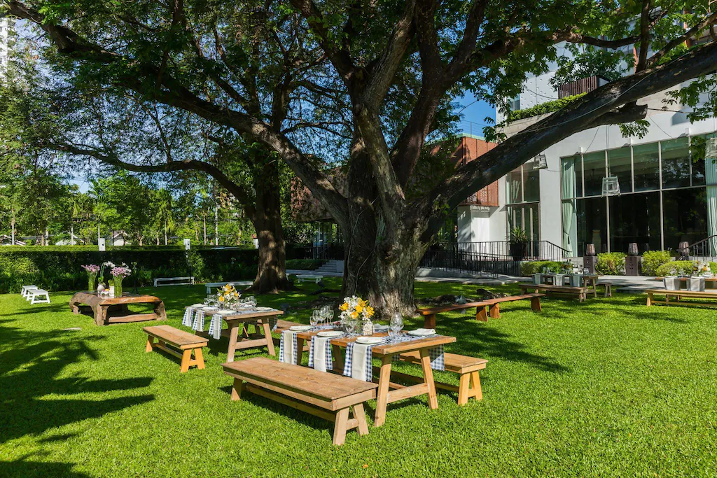 InterContinental Hua Hin Resort by IHG66