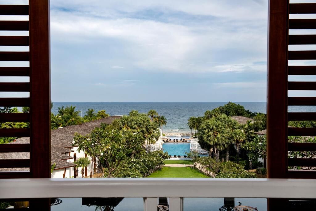 InterContinental Hua Hin Resort by IHG78