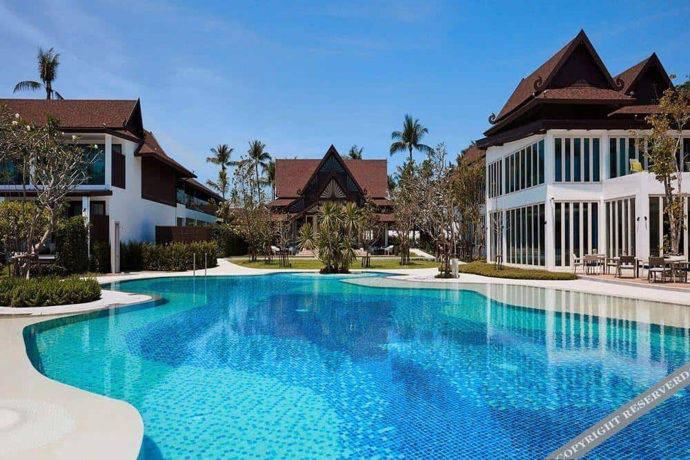 Amari Koh Samui3