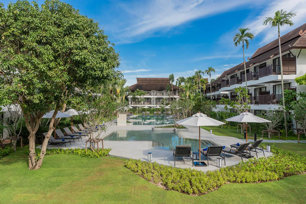 Amari Koh Samui36