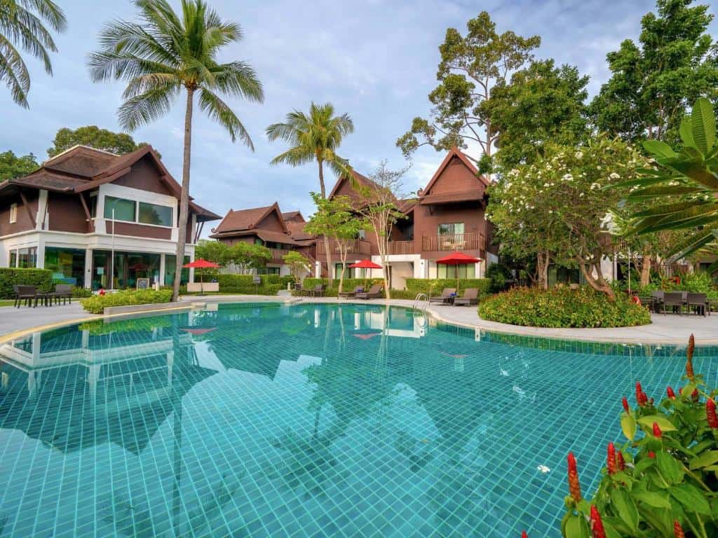 Amari Koh Samui39