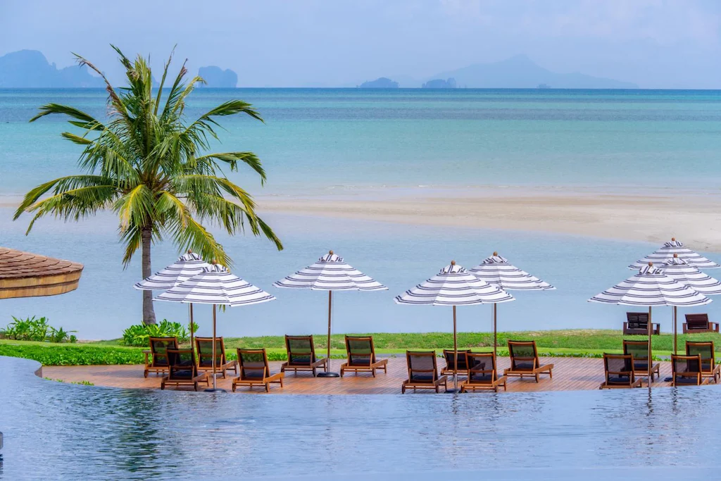 Anantara Koh Yao Yai Resort & Villas2