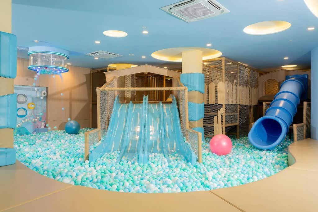 Anantara Koh Yao Yai Resort & Villas21